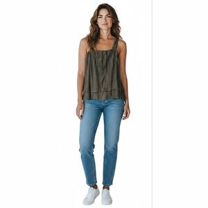 Express size small